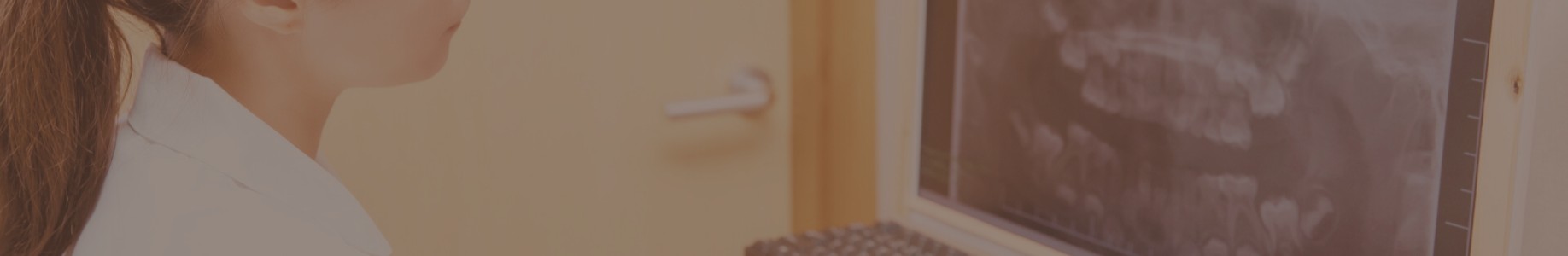 パノスコープ（PanoSCOPE）