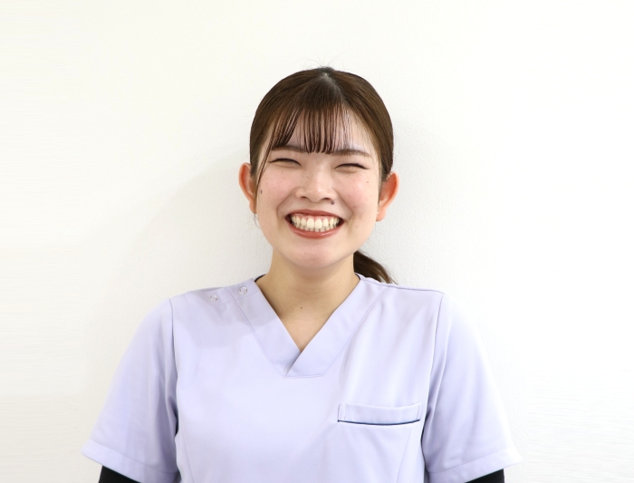 託児サービス　小児歯科　保育士