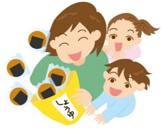 虫歯　しっかり噛む