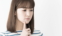 マウスピース矯正に関するよくある質問