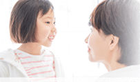治療が必要な歯並び