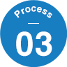 Process3