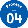 process4