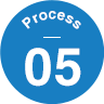 process5