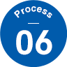 process6